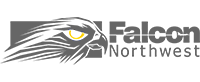 Buy GeForce GTX TITAN from Falcon Northwest