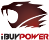 Buy GeForce GTX TITAN from iBuyPower