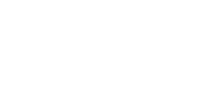 Buy GeForce GTX TITAN from Maingear