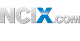 Buy GeForce GTX TITAN from NCIX