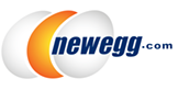Buy GeForce GTX TITAN from Newegg