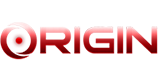 Buy GeForce GTX TITAN from Origin