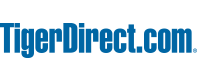Buy GeForce GTX TITAN from TigerDirect