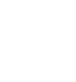 Buy GeForce GTX TITAN from V3 Gaming