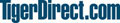 NVIDIA at Tiger Direct