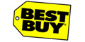 NVIDIA at Best Buy