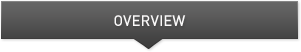 Overview