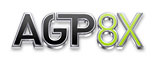 AGP8X