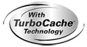 TurboCache