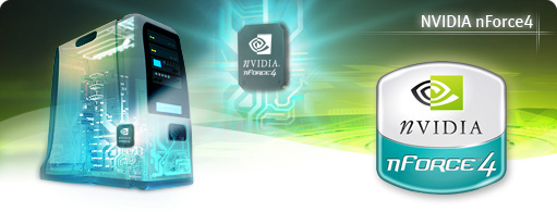http://www.nvidia.com/docs/CP/10541/NF4_header.jpg