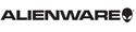 Alienware