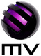 MV