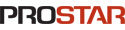 Prostar