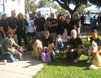 Benefits for you and your family