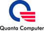 Quanta Computer