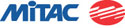 Mitac