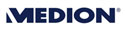 Medion