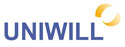UNIWILL
