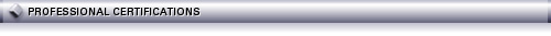 center_prof-certs.jpg