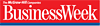 BusinessWeek