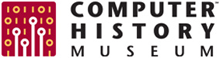 Computer History Museum