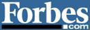 Forbes