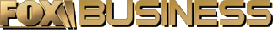 FOX Business Network