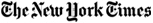 NewYork Times