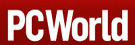 PC World