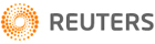 Reuters Reuters