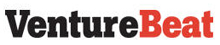 VentureBeat