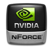 badge_nforce.jpg