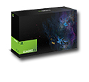 NVIDIA Quadro CX