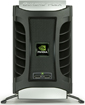  NVIDIA Quadro Plex