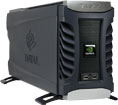  NVIDIA Tesla D870