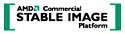 AMD CSIp