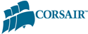 Corsair