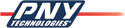 PNY