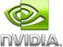 NVIDIA