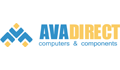 AVADirect