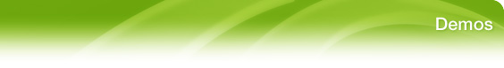 header_demos.jpg