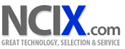 NCIX