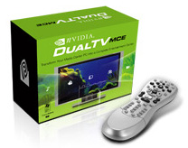 dualtv_remote.jpg