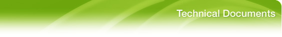 Technical Documents