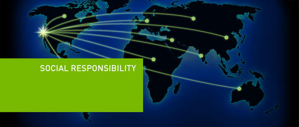 Social Responsibility