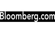 Bloomberg