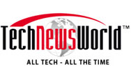 TechNewsWorld