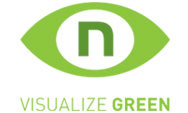 Visualize Green