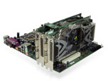 NVIDIA