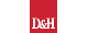D&H